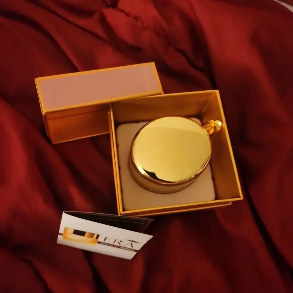 era peeling gel